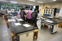 20260911_bunkasai_1 (92)